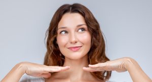 Dewy Primed Radiant Gloss Primer